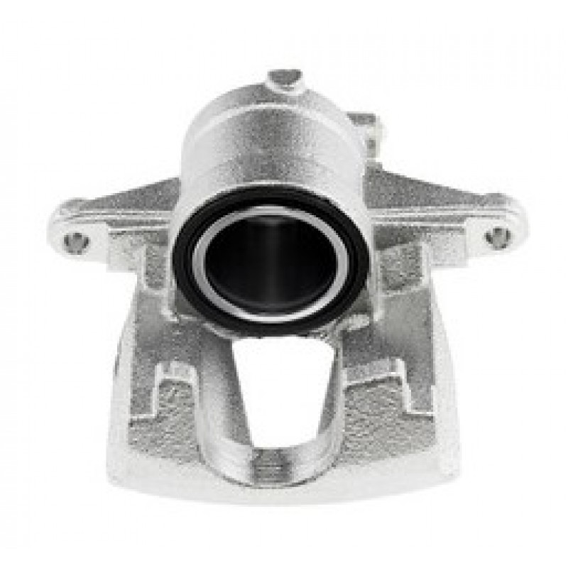 Преден десен спирачен апарат HZP-PL-003 Fiat Opel