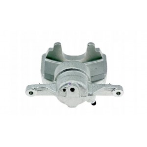 Преден ляв спирачен апарат HZP-TY-040 Toyota