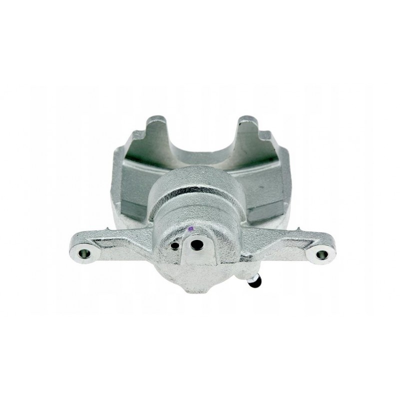 Преден ляв спирачен апарат HZP-TY-040 Toyota