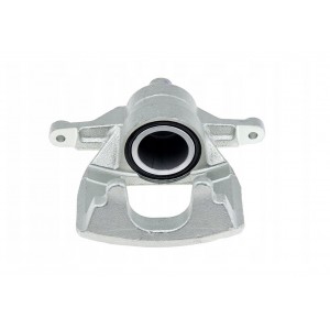 Преден ляв спирачен апарат HZP-TY-040 Toyota