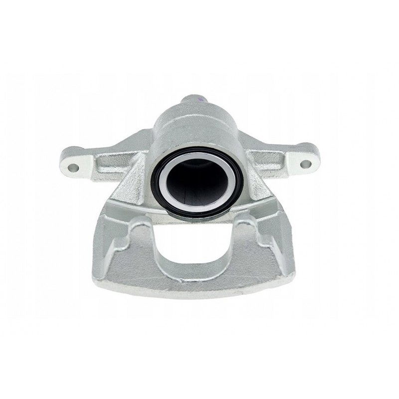 Преден ляв спирачен апарат HZP-TY-040 Toyota