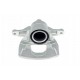 Преден ляв спирачен апарат HZP-TY-040 Toyota
