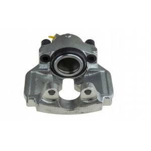 Преден ляв спирачен апарат HZP-VW-012 Vw