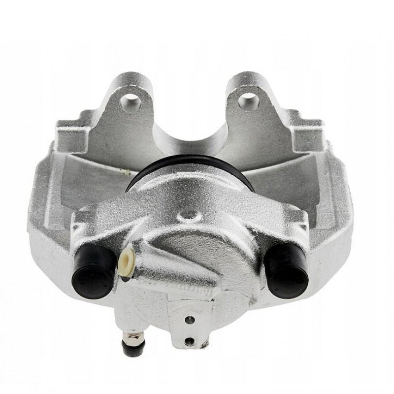 Преден десен спирачен апарат HZP-VW-013 Vw