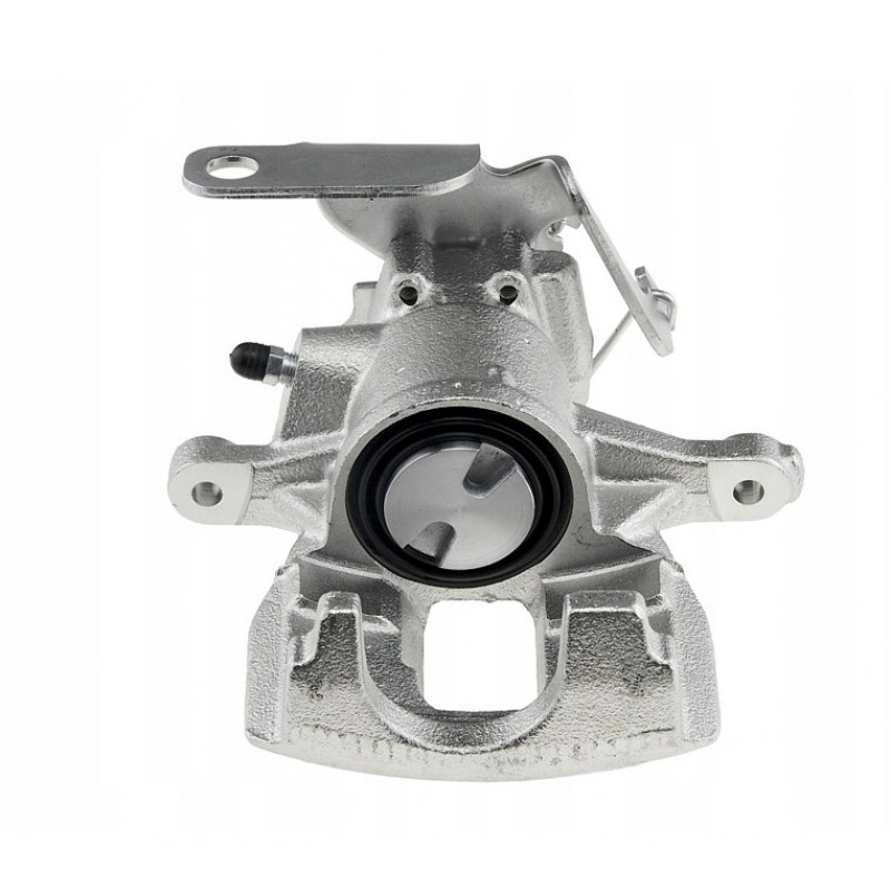 HZT-FR-009 Заден десен спирачен апарат HZT-FR-009 Ford