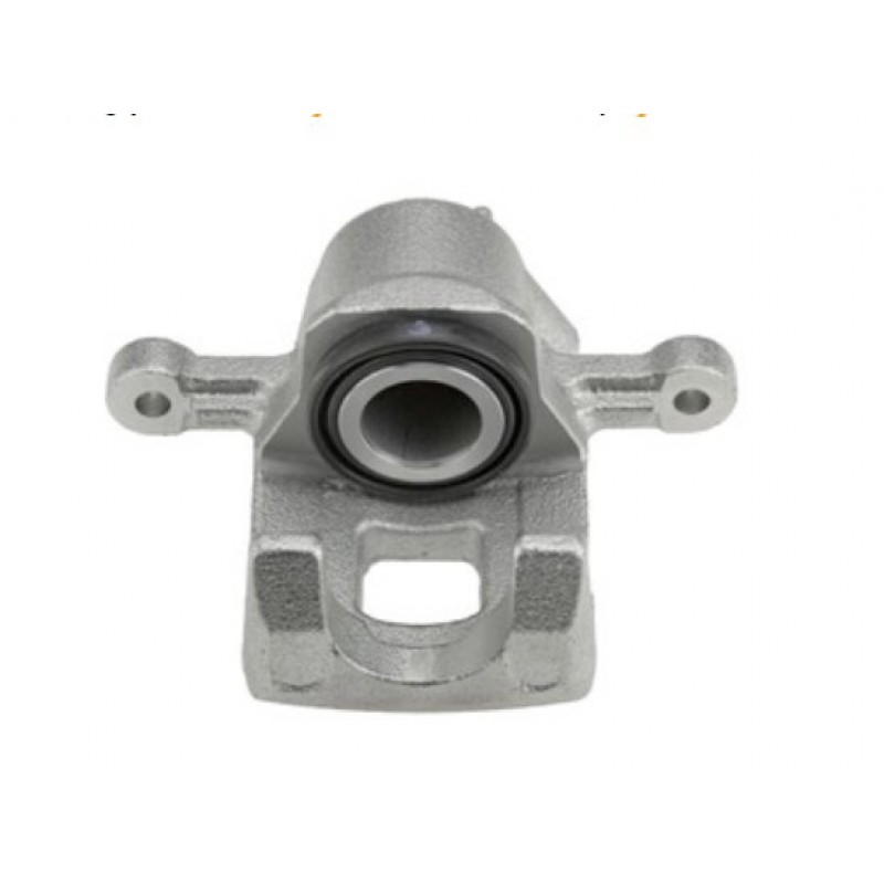 HZT-HY-548 Заден десен спирачен апарат HZT-HY-548 Hyundai