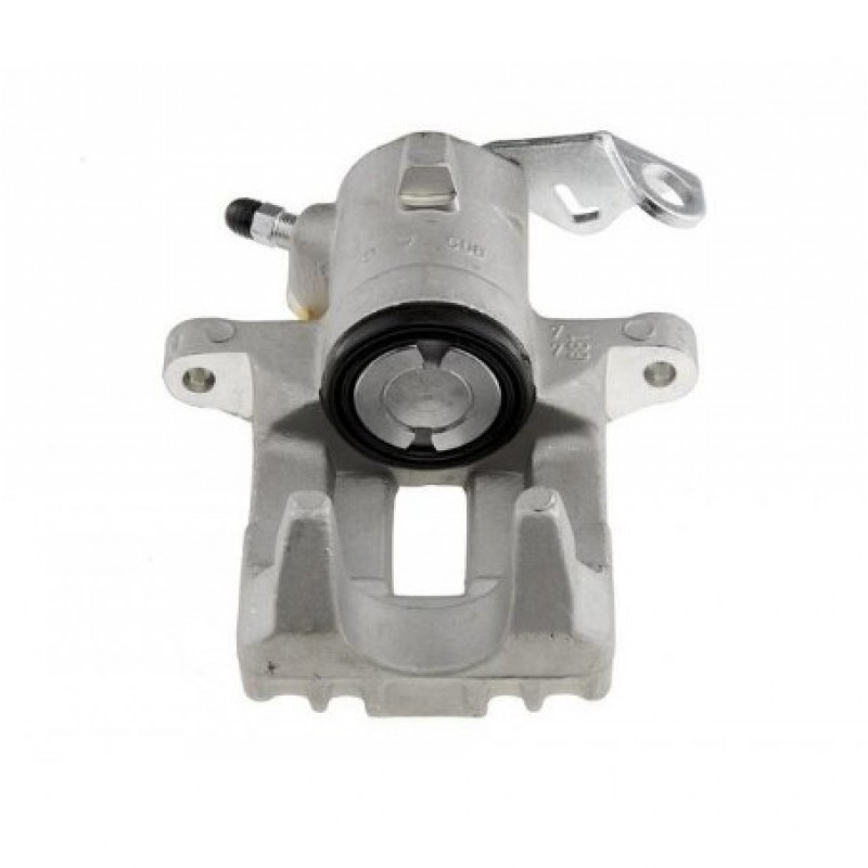 Заден десен спирачен апарат HZT-VW-005 Vw Audi Skoda Seat