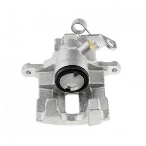 Заден десен спирачен апарат HZT-VW-019 Vw Seat