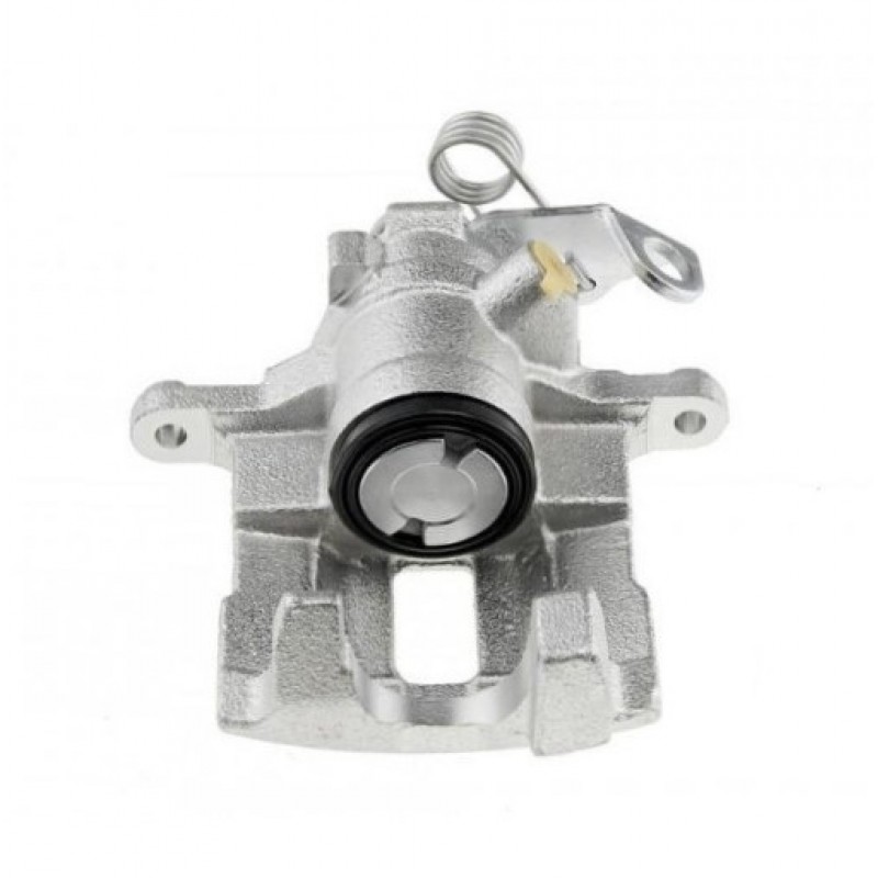 Заден десен спирачен апарат HZT-VW-019 Vw Seat