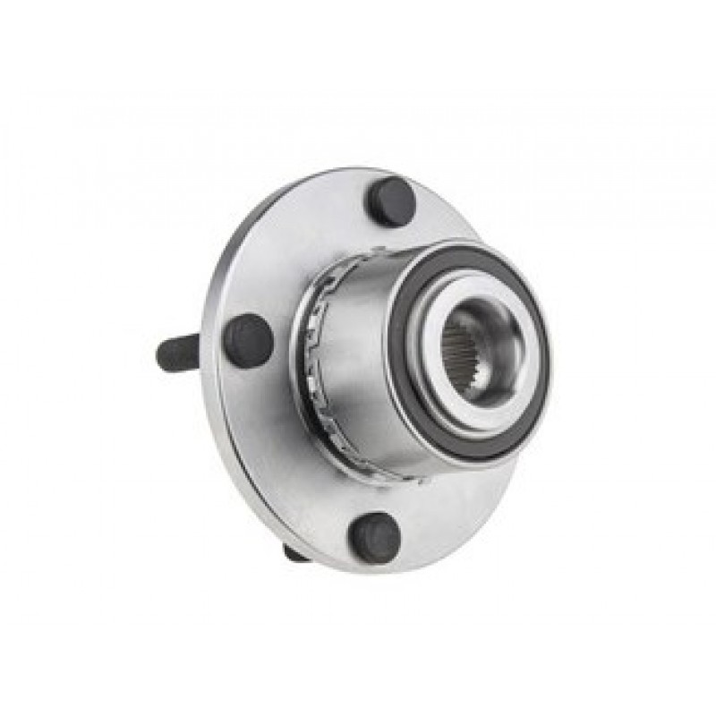KLP-MS-033 Предна главина KLP-MS-033 Mitsubishi Smart