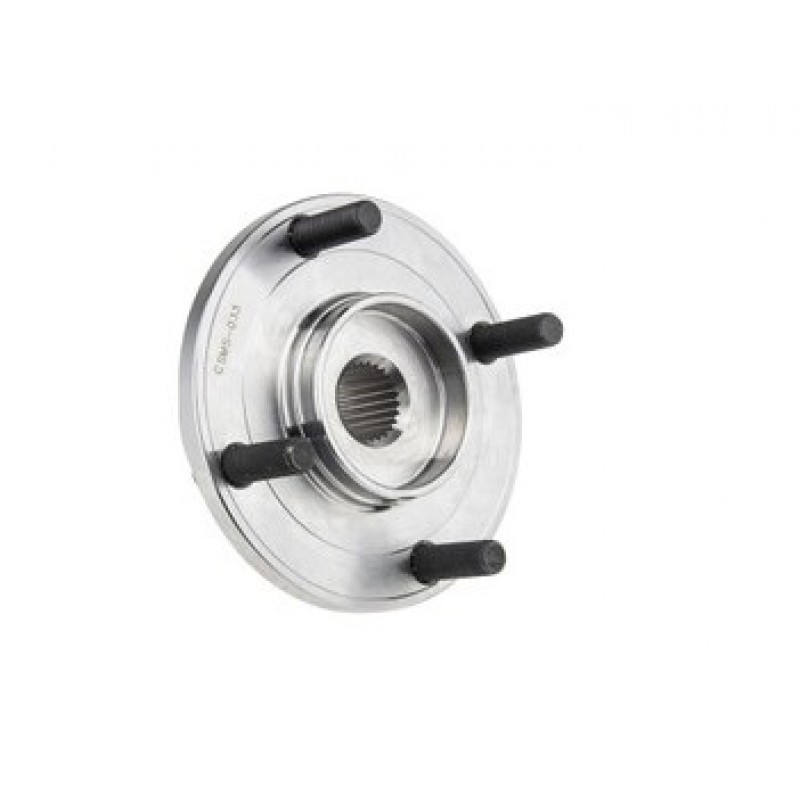 KLP-MS-033 Предна главина KLP-MS-033 Mitsubishi Smart