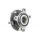 KLP-TY-070 Предна дясна главина KLP-TY-070 Lexus