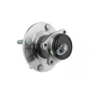Задна главина KLT-MS-044 Mitsubishi Smart