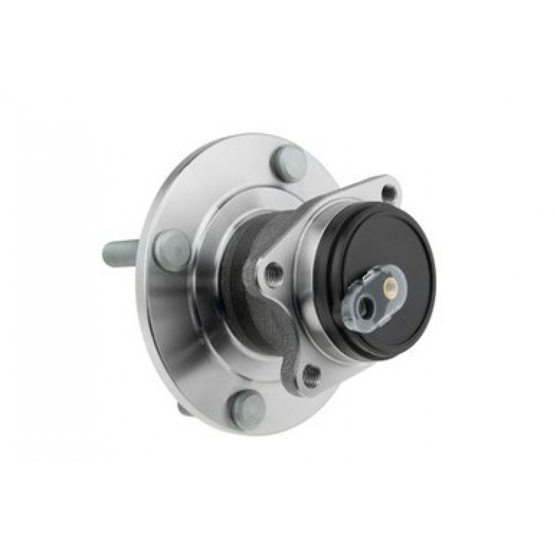 Задна главина KLT-MS-044 Mitsubishi Smart