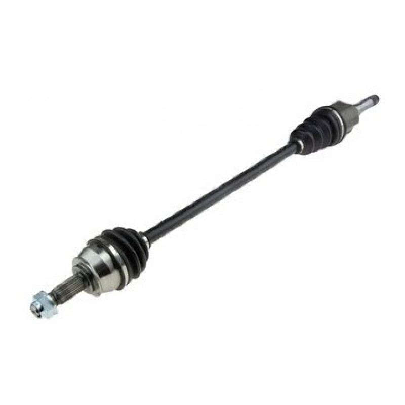 Дясна полуоска NPW-CT-071 Citroen Peugeot