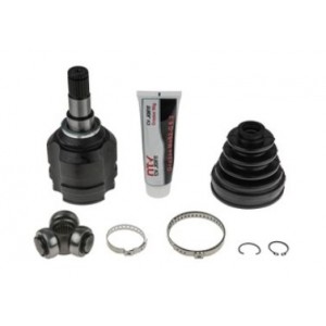 Вътрешно каре NPW-TY-005 Toyota