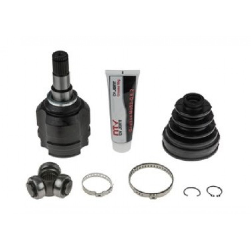 NPW-TY-005 Вътрешно каре NPW-TY-005 Toyota