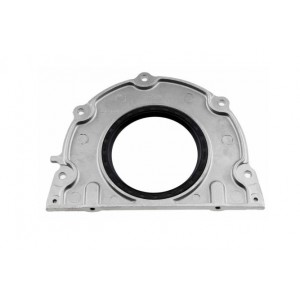 Семеринг колянов вал NUP-CH-002 Alfa Romeo,Opel