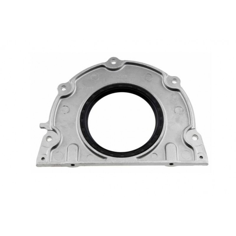 Семеринг колянов вал NUP-CH-002 Alfa Romeo,Opel