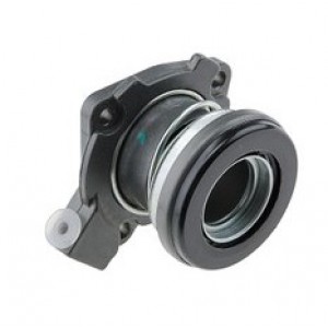 Лагер помпа съединител NWS-PL-005 Opel Saab