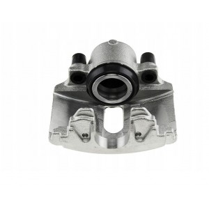Преден ляв спирачен апарат HZP-VW-008 Audi Seat Skoda