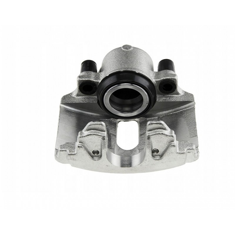 Преден ляв спирачен апарат HZP-VW-008 Audi Seat Skoda