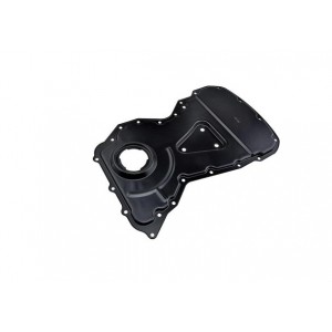 Капак агренаж RTC-CT-000 Fiat Ford Peugeot Citroen