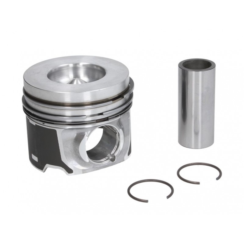 Бутало 87-434300-00 Audi Vw