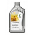 Оригинални масла