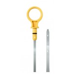 Щека за масло