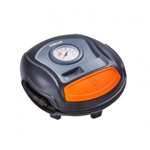 Компресор за гуми OSRAM TYREinflate 200