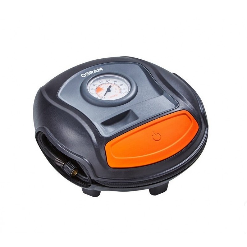 Компресор за гуми OSRAM TYREinflate 200