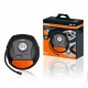 Компресор за гуми OSRAM TYREinflate 200