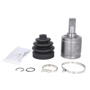 Вътрешно ляво каре G74030PC Honda Accord CU