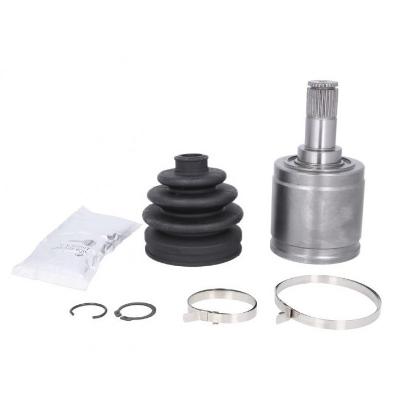 Вътрешно ляво каре G74030PC Honda Accord CU