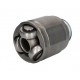 Вътрешно дясно каре G74031PC Honda Accord CU