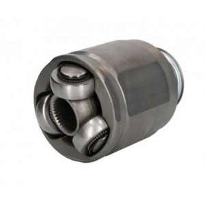 Вътрешно дясно каре G74031PC Honda Accord CU