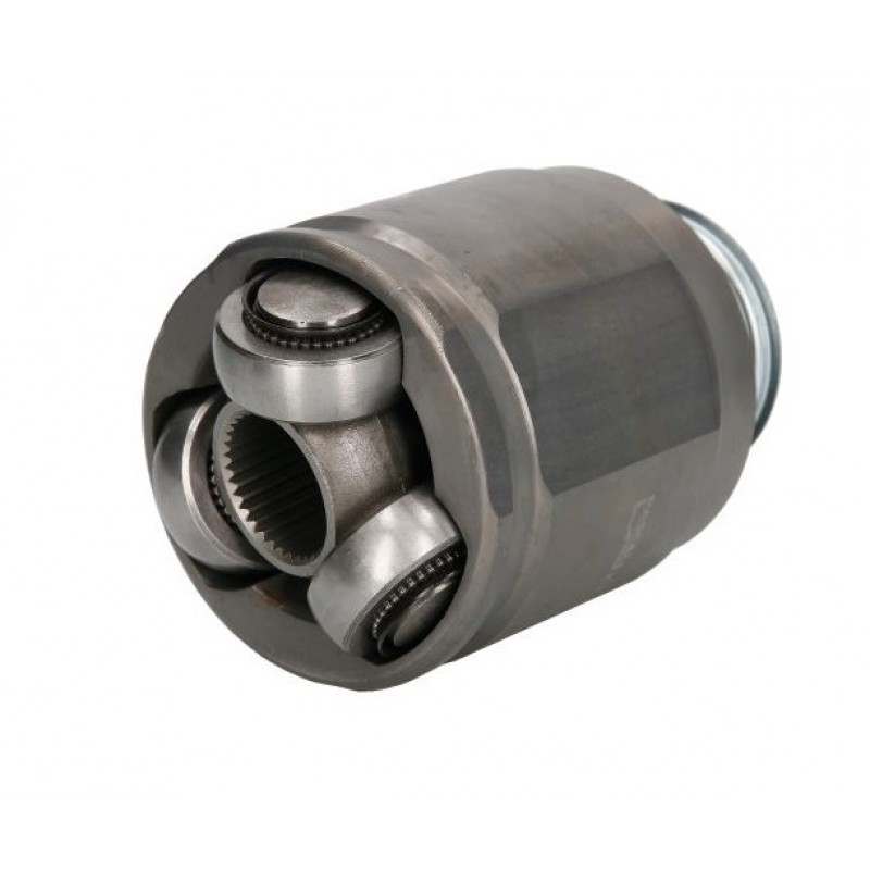 Вътрешно дясно каре G74031PC Honda Accord CU