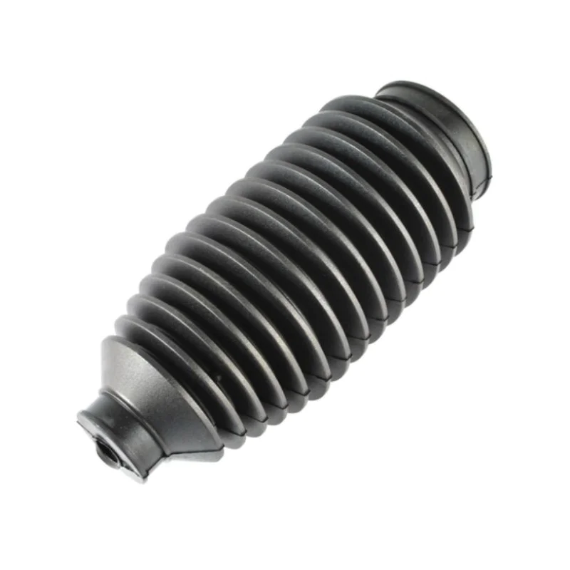 Маншон рейка I6F011PC Ford Seat Vw