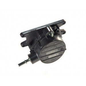 Вакуум помпа 7.24807.10.0