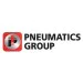 Авточасти PNEUMATICS GROUP