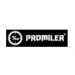 Авточасти PROMILER