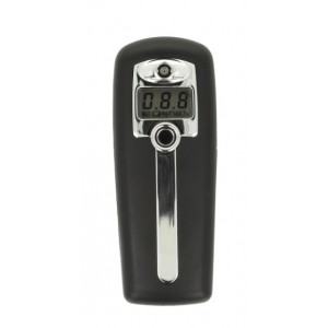 Дрегер за алкохол AL2500X