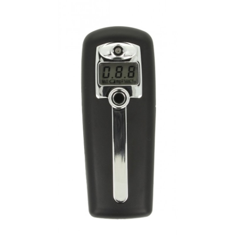 Дрегер за алкохол AL2500X