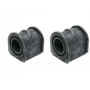 Тампони предна стабилизираща щанга 004 GW ST5