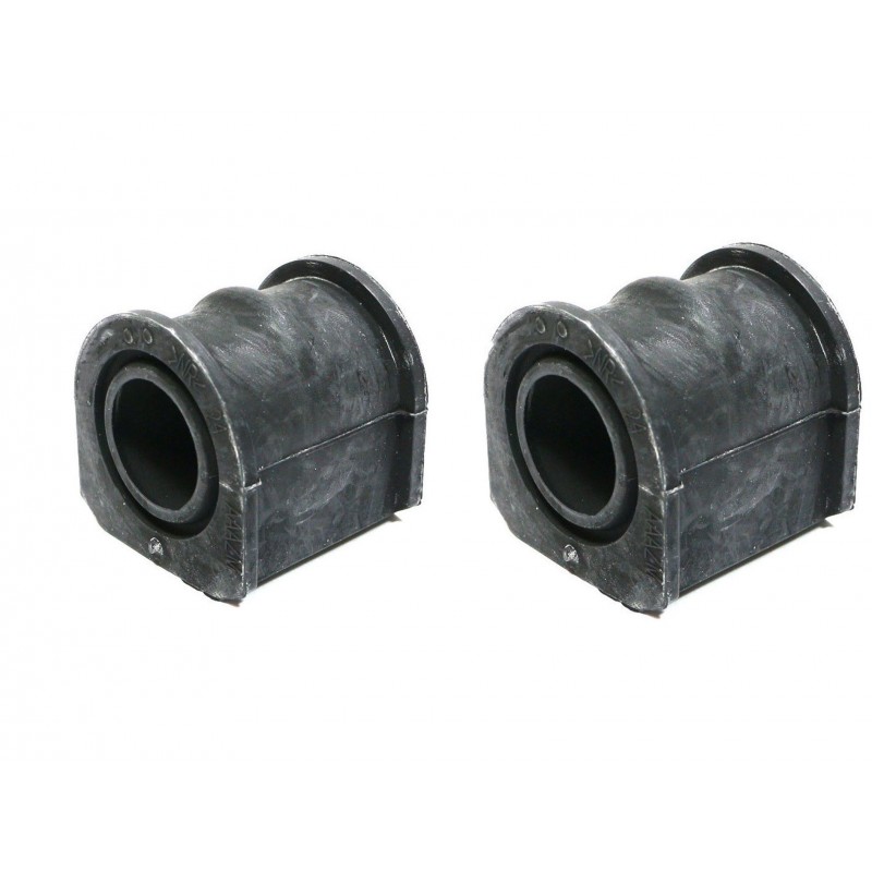 Тампони предна стабилизираща щанга 004 GW ST5