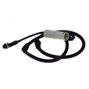 Датчик износване предни накладки WS0218A