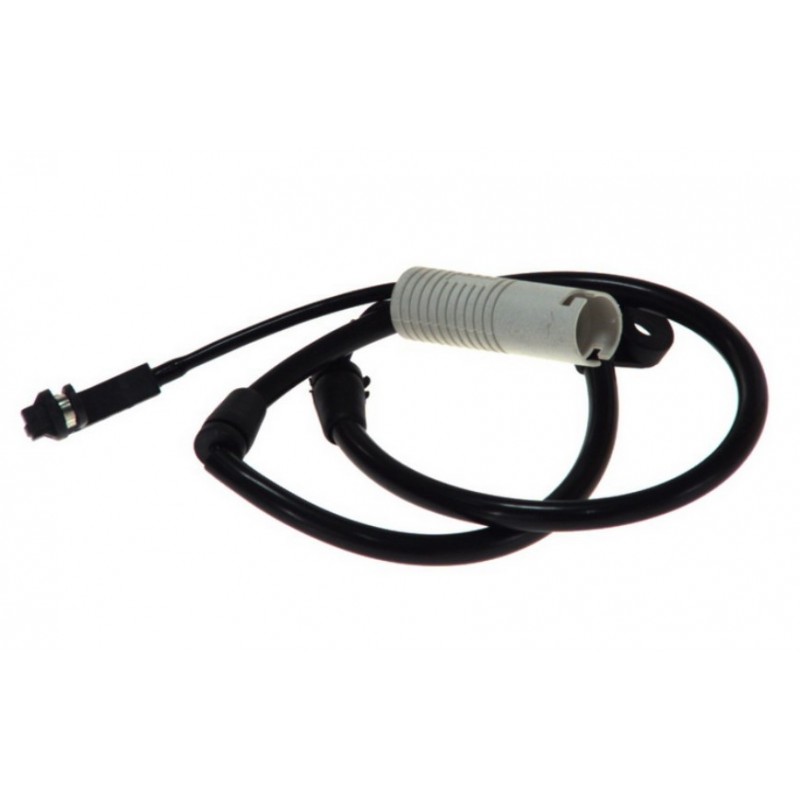 Датчик износване предни накладки WS0218A