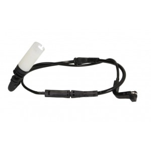 Датчик износване задни накладки WS0219A