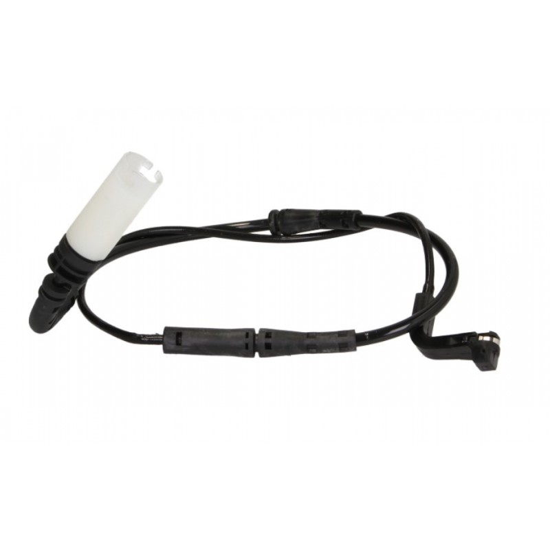 Датчик износване задни накладки WS0219A